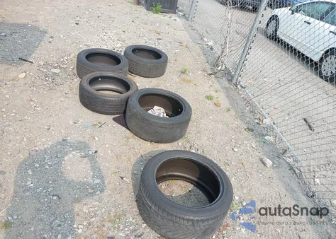 2012 Infiniti Qx56 z USA, uszkodzony, nr VIN JN8AZ2NC0C9317421